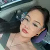 Grace Guzman - @sweetlovin0 - TikTok