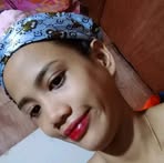 Grace Guzman - Facebook