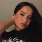 Grace Guzman - @ggxoxoga - Instagram