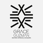 Grace Guzmán Bisutería - @graceguzman.bisuteria - Instagram