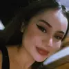 Grace Guzman - @graceguzman45 - TikTok