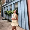 Grace Guzman - @graceeverlyg - TikTok