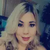 graceguzman99 - @graceguzman99 - TikTok