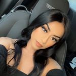 Graciela🤎 - @grace.guzman16 - Instagram