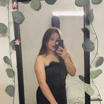 Graciela Guzmán - @graceguzman.251 - Instagram