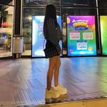 𝑮𝒓𝒂𝒄𝒆🧸 - @grace__guzman - Instagram