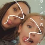 Ella Grace Hackney - @ella_grace_hackney_ - Instagram