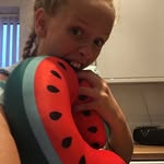 ELLA HACKNEY - @ellagracehackney2018 - Instagram