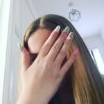 Ella Xoxo - @ella_grace_hackney_xoxo - Instagram