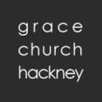 Grace Church Hackney - @gracechurchhackney - Instagram