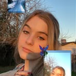 Grace Hackney - Facebook