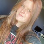 Grace Hackney - Facebook