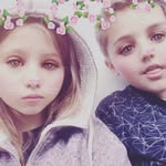 Grace Hackney - @gracerosehack - Instagram