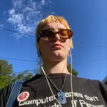 grace hackney - @maybe___grace - Instagram
