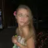 grace hackney - @graciepoo_7575 - TikTok