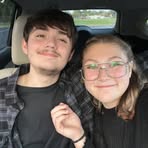 Grace Hackney - Facebook