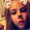 grace rose hackney  - @grace_hackney24 - TikTok