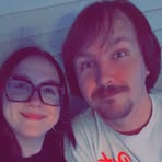 Halle Grace Hackney - Facebook