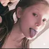 💖𝕞𝕪 𝕗𝕦𝕝𝕝 𝕟𝕒𝕞𝕖💖 - @graceoliviahackney - TikTok