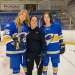 grace - @grace__haggerty - Instagram