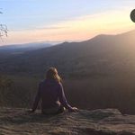 Grace - @gracehaggerty - Instagram