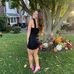 Grace Hagerty - Facebook