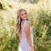 Grace Haggerty - Facebook