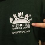 Grace Haggerty - @green_fiend_415 - Instagram