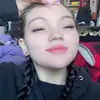 grace haggerty - @nikorose2 - TikTok