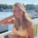 Grace Haggerty - @gracia_haggretie - Instagram