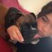 Grace Haggerty - Facebook