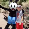 Grace Haggerty - @30219301785 - TikTok