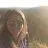 Grace Haggerty - @gracehaggerty1020 - TikTok