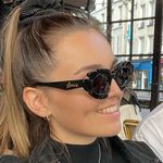 Grace Haggerty - @grace_haggerty_ - Instagram