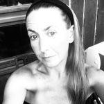 Grace Haggerty Bowden - @ghaggerty1 - Instagram