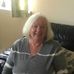 Grace White Haggerty - Facebook