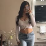 grace x - @grace.haggerty_ - Instagram