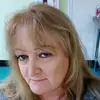 gracehaggerty149 - @gracehaggerty149 - TikTok