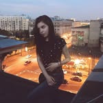 @gracehaggerty__ - Instagram