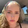 Gracie Haggerty - @graciehaggerty - TikTok