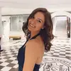 Kylee Grace Haggerty - @kylee_lutz - TikTok