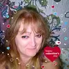 one of many faces - @gracehaggertyfitz - TikTok