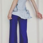 ♾ Grace Lily ♾ - @grace_lily_halpin - Instagram