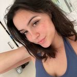 ella grace halpin - @ellaahalpin - Instagram
