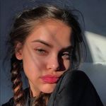 Grace 🥰 - @grace.halpin.xo - Instagram