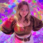 Grace :) - @gracehalpin - Instagram