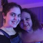 Grace - @grace_halpin05 - Instagram