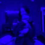 grace - @gracehalpinn - Instagram