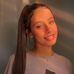 Grace Halpin - Facebook