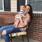 Grace Halpin - @grachalpin - Instagram